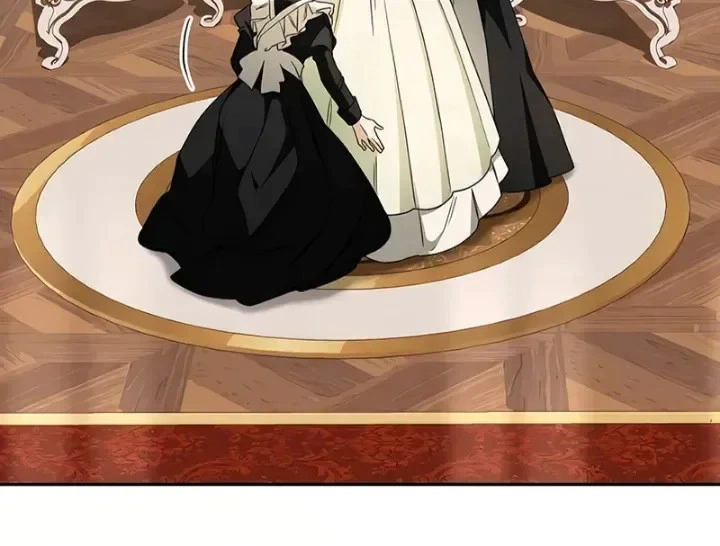 Read The Archduke’s Flower is in Jeopardy AR Manga Online