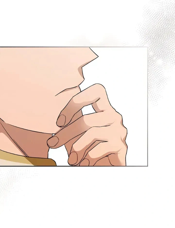 Read The Archduke’s Flower is in Jeopardy AR Manga Online