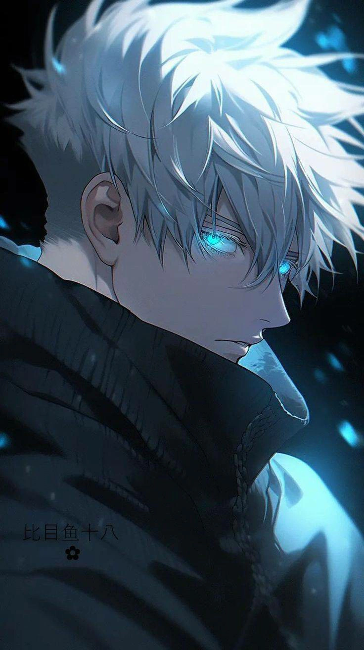 Read The Board of Lanke AR Manga Online