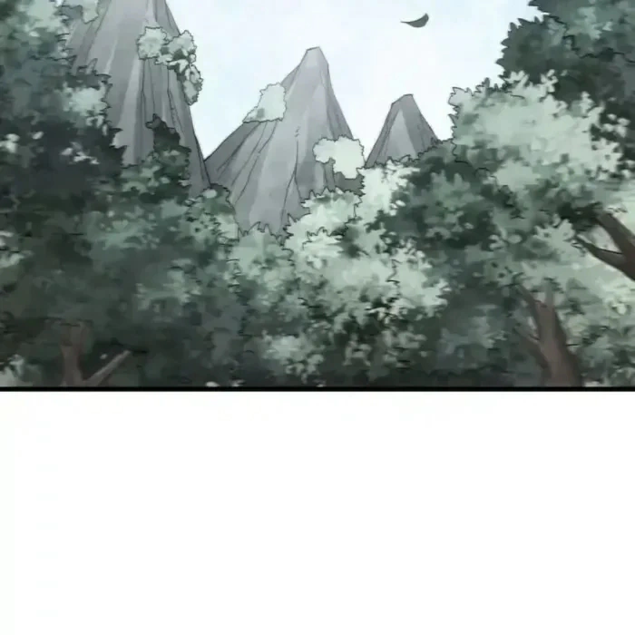 Read The Board of Lanke AR Manga Online