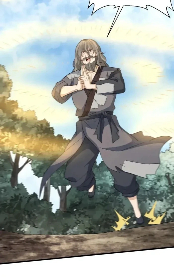 Read The Board of Lanke AR Manga Online