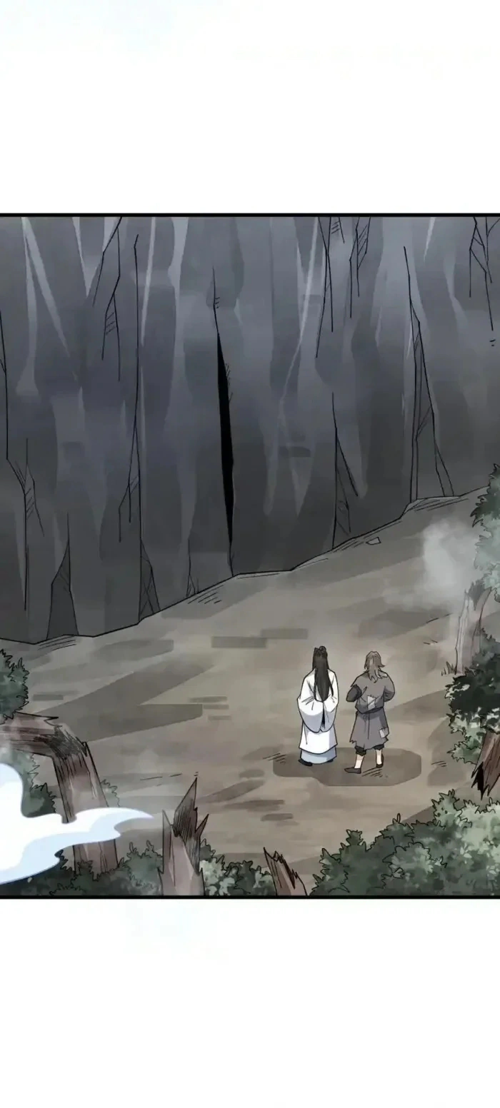Read The Board of Lanke AR Manga Online
