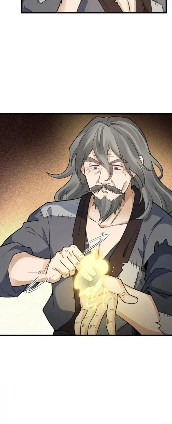 Read The Board of Lanke AR Manga Online