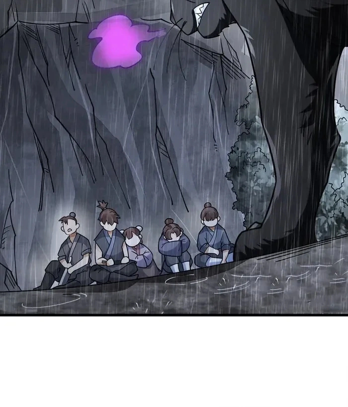 Read The Board of Lanke AR Manga Online
