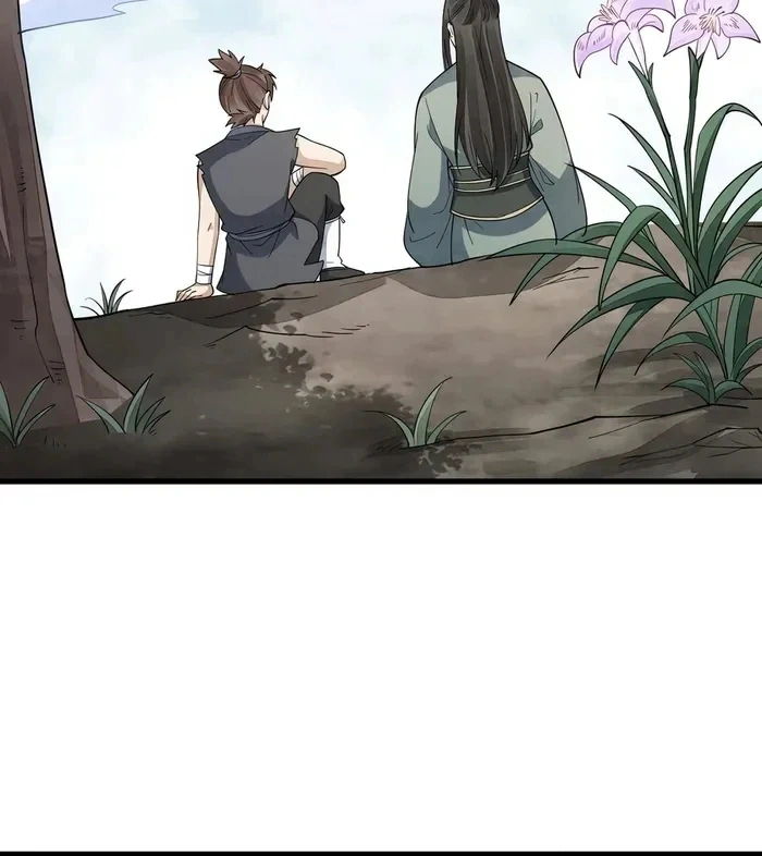 Read The Board of Lanke AR Manga Online
