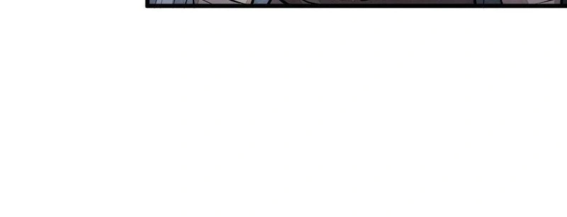 Read The Board of Lanke AR Manga Online