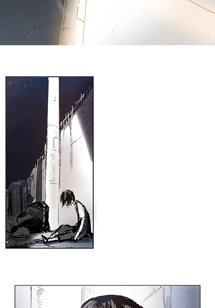 Read The Boxer AR Manga Online