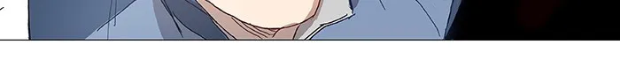 Read The Boxer AR Manga Online