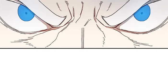 Read The Boxer AR Manga Online