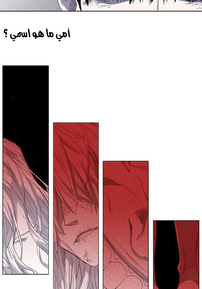 Read The Boxer AR Manga Online
