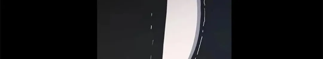 Read The Boxer AR Manga Online