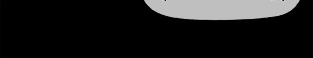 Read The Boxer AR Manga Online