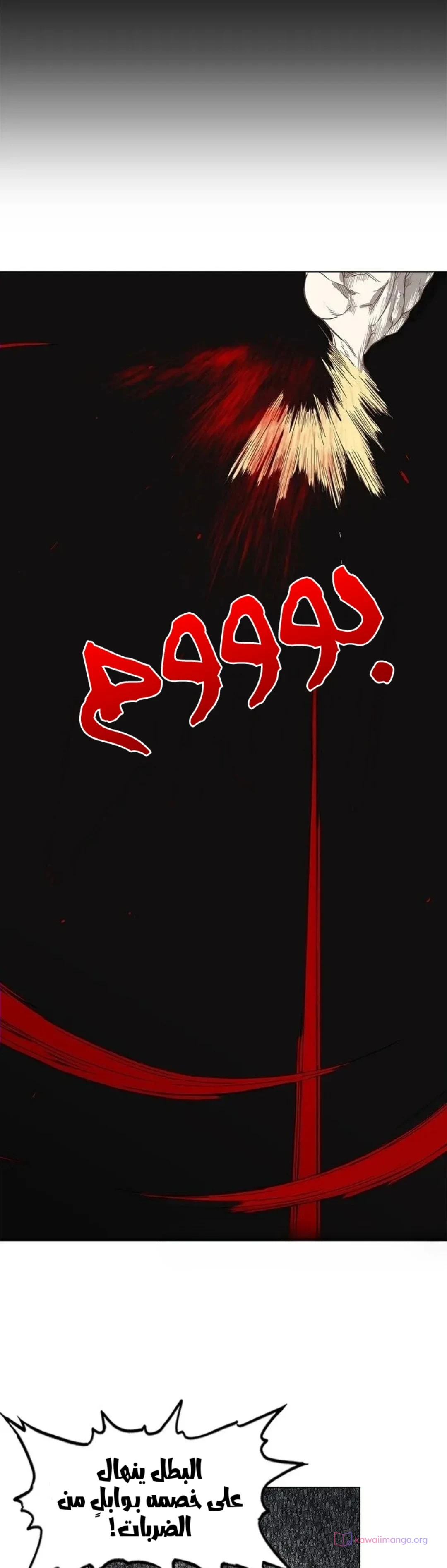 Read The Boxer AR Manga Online