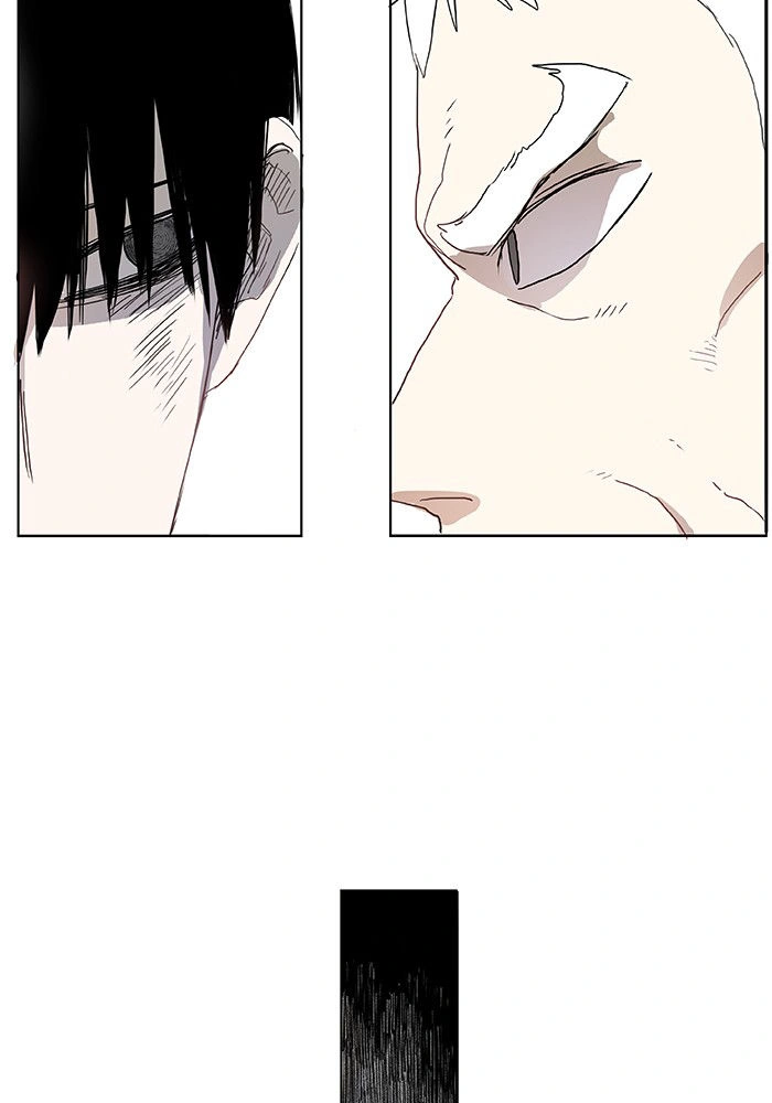 Read The Boxer AR Manga Online