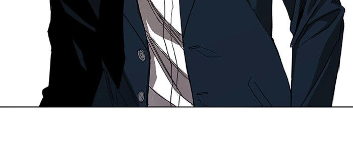 Read The Boxer AR Manga Online