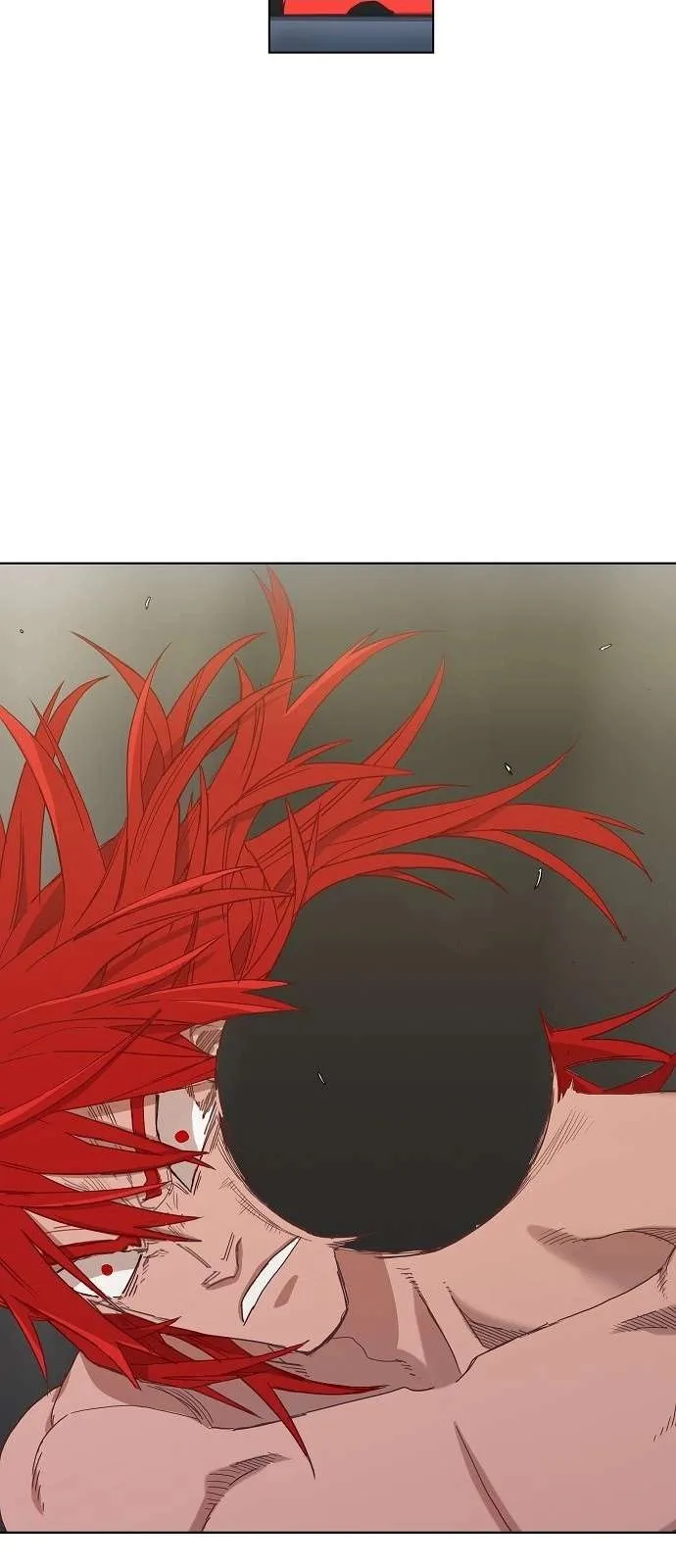 Read The Boxer AR Manga Online