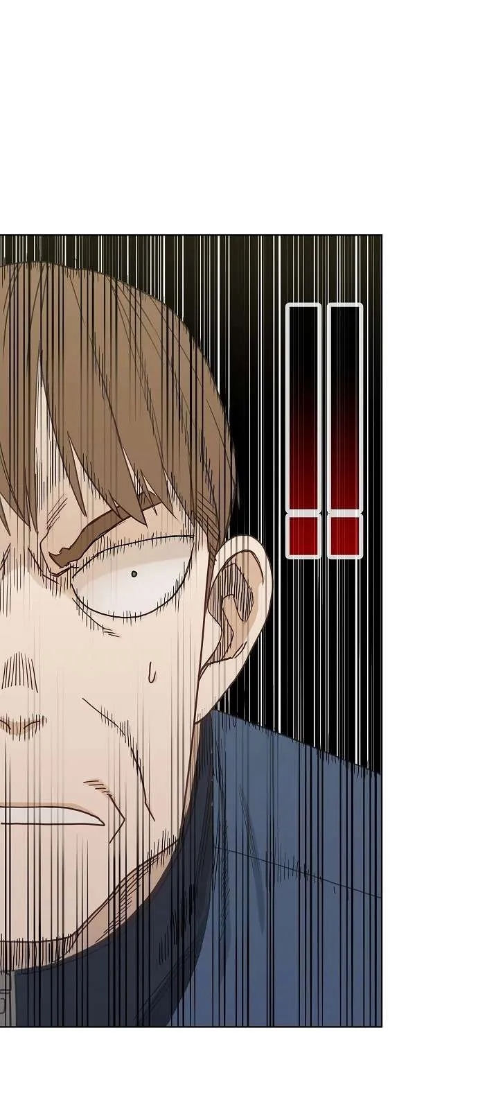 Read The Boxer AR Manga Online