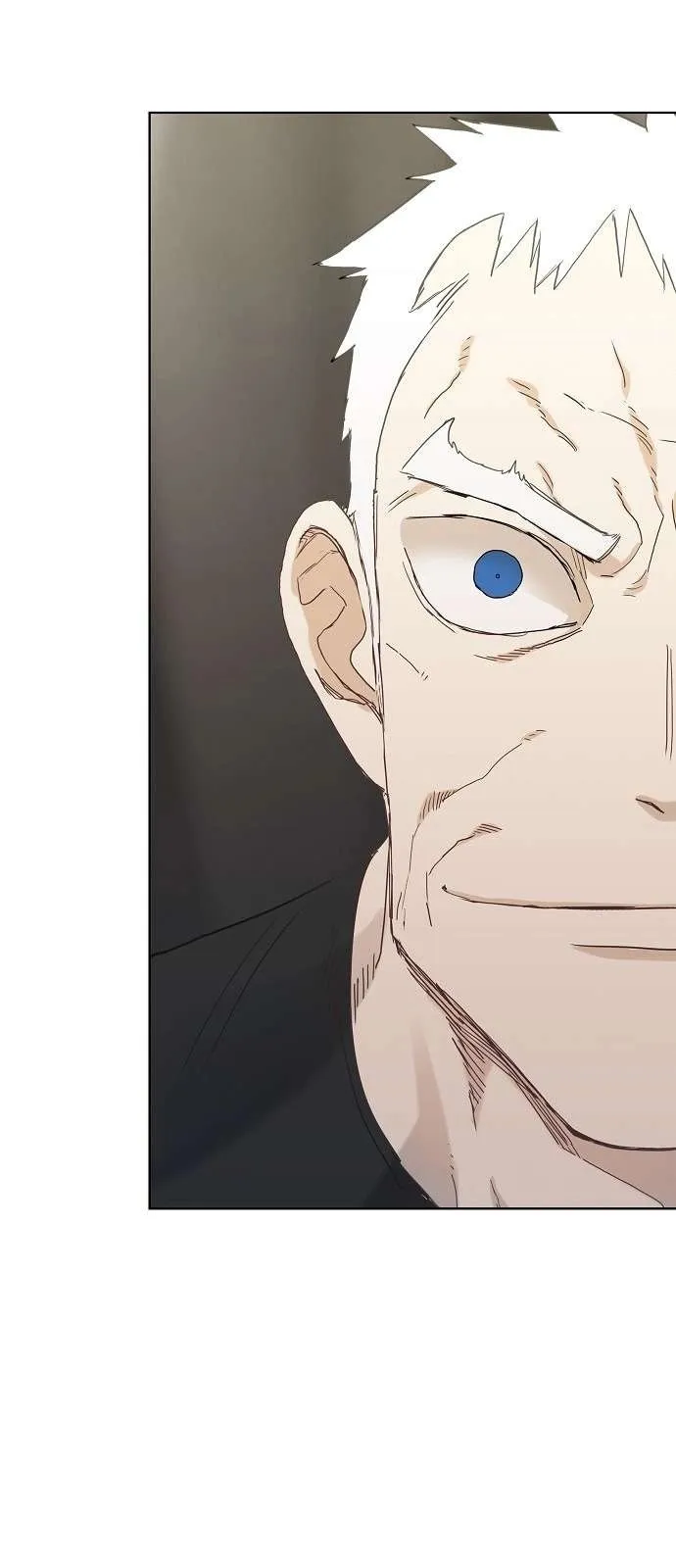 Read The Boxer AR Manga Online