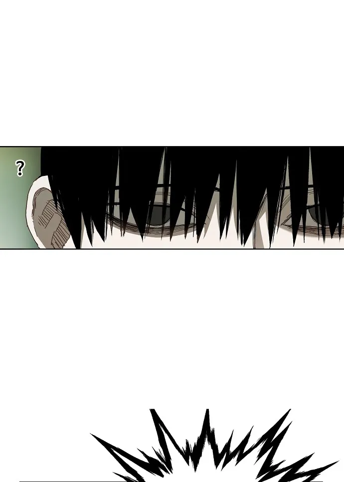 Read The Boxer AR Manga Online