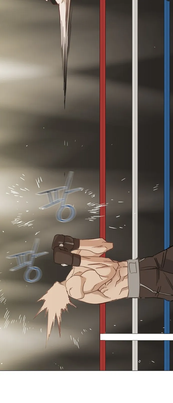 Read The Boxer AR Manga Online