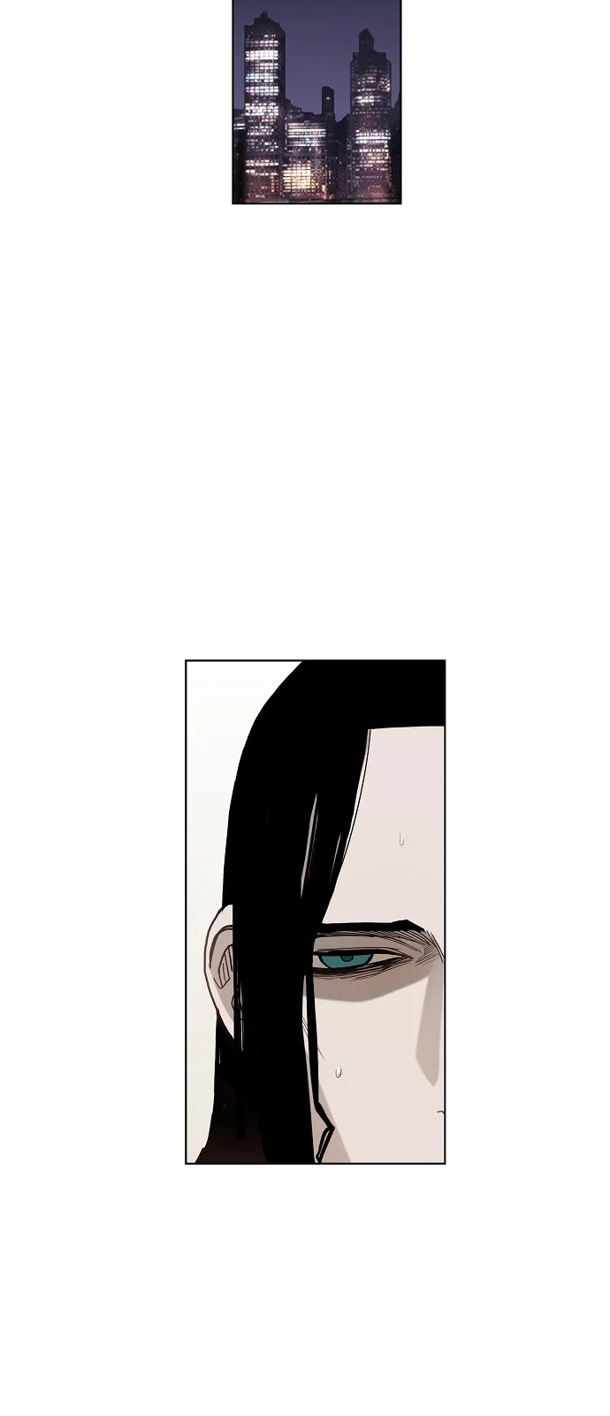 Read The Boxer AR Manga Online