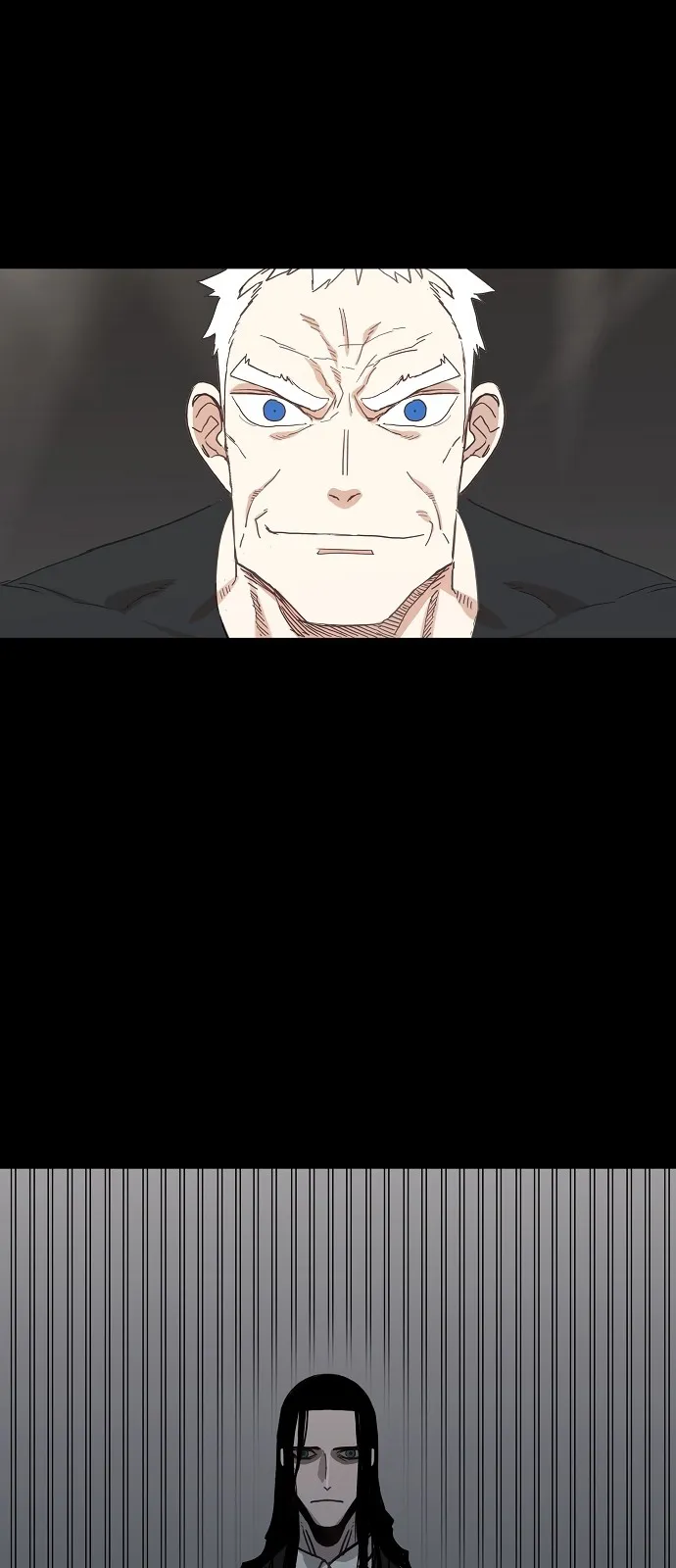 Read The Boxer AR Manga Online