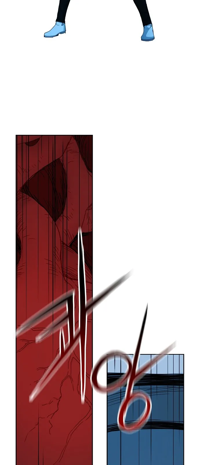 Read The Boxer AR Manga Online