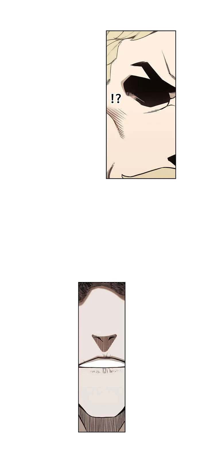 Read The Boxer AR Manga Online