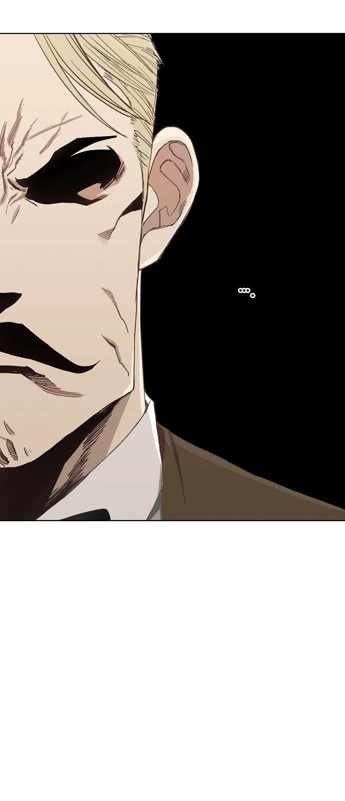 Read The Boxer AR Manga Online