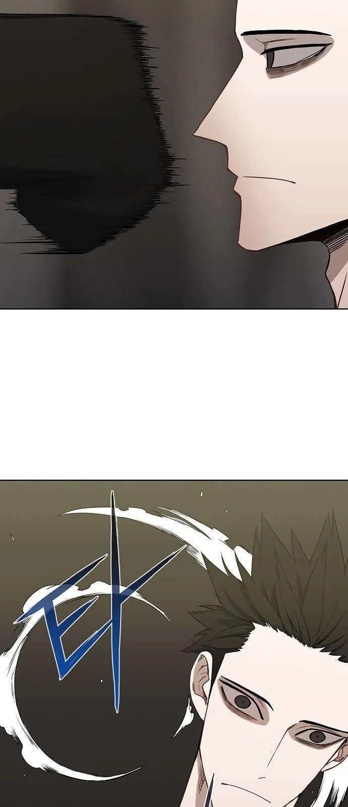 Read The Boxer AR Manga Online