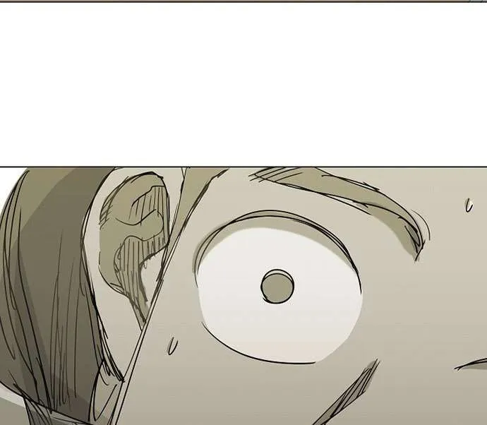 Read The Boxer AR Manga Online