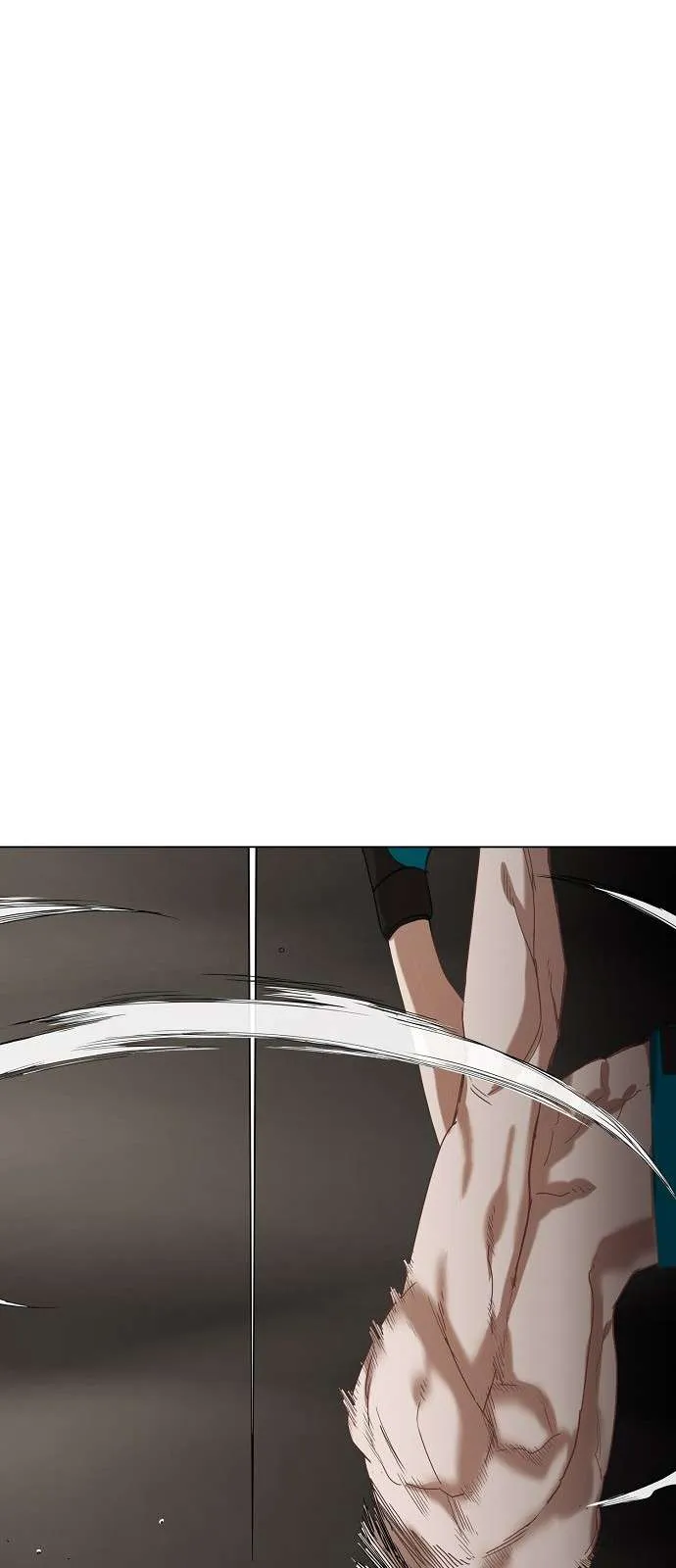 Read The Boxer AR Manga Online