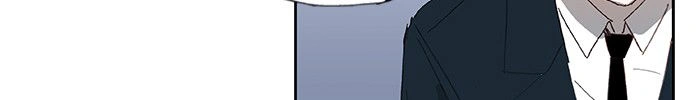 Read The Boxer AR Manga Online