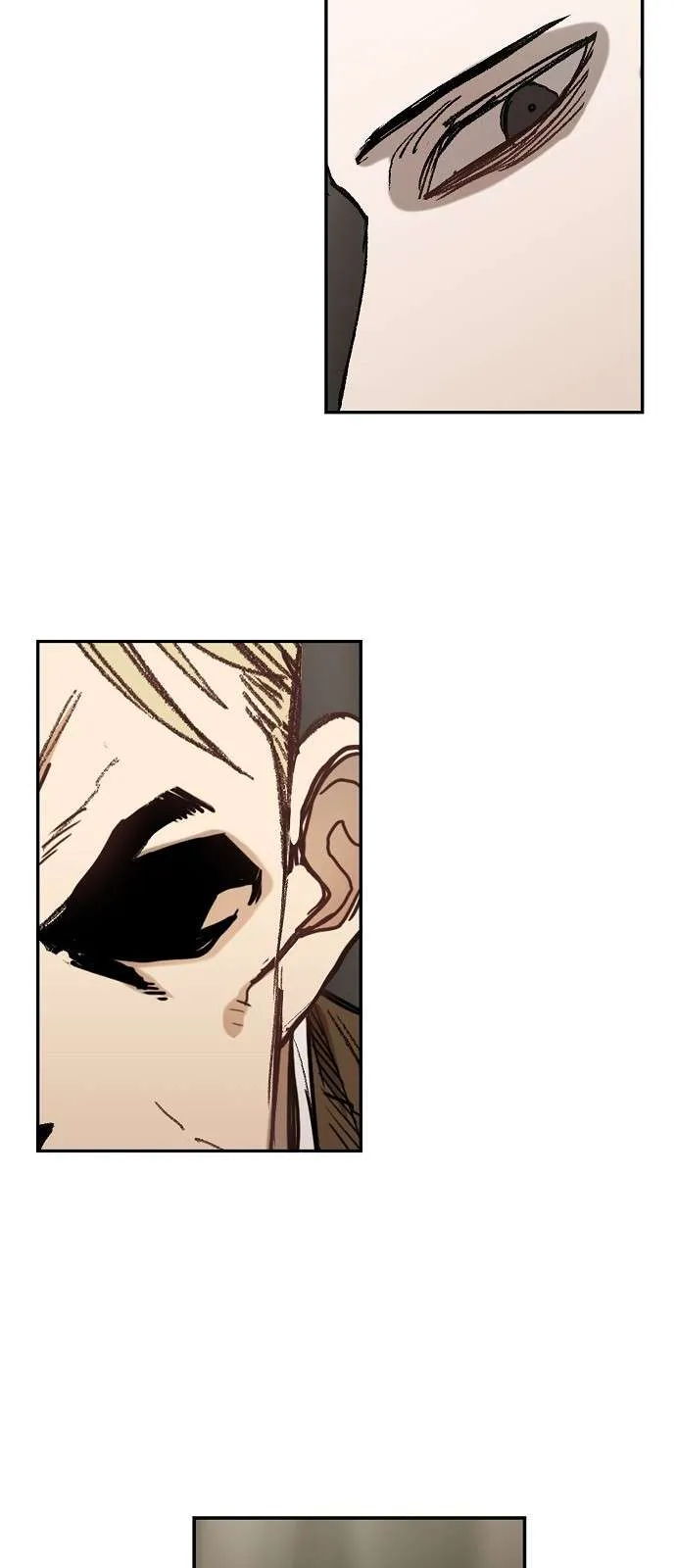 Read The Boxer AR Manga Online