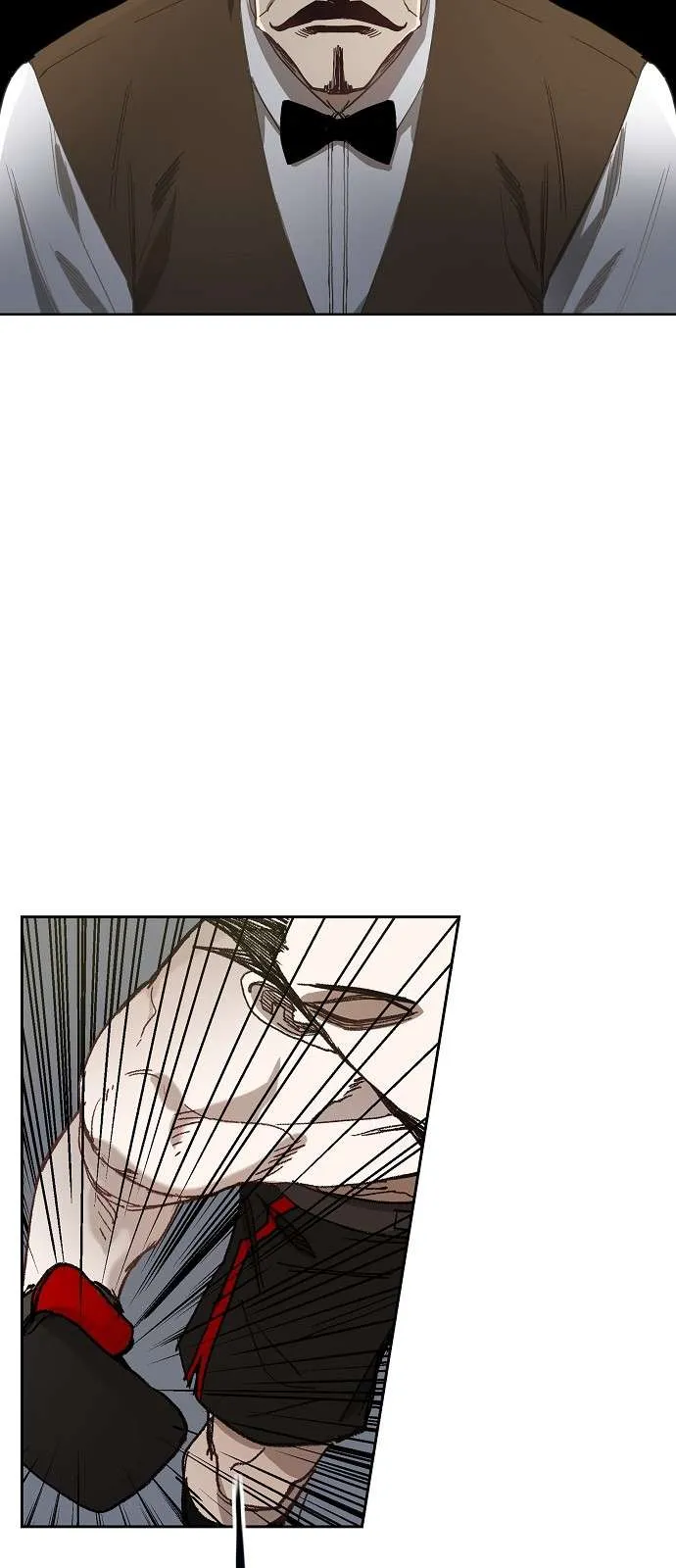 Read The Boxer AR Manga Online