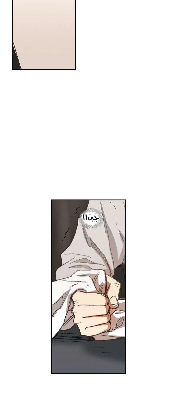 Read The Boxer AR Manga Online