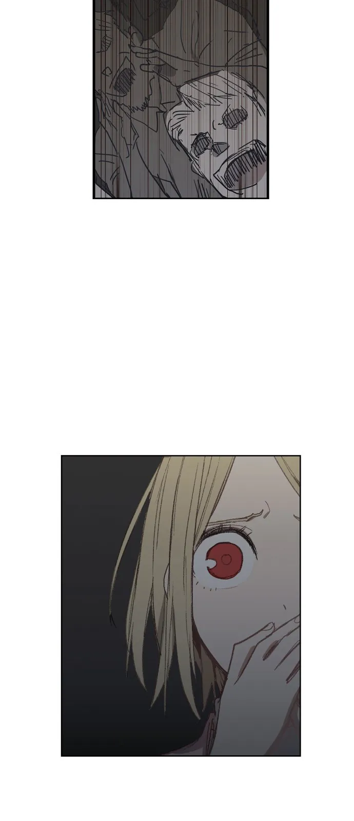 Read The Boxer AR Manga Online