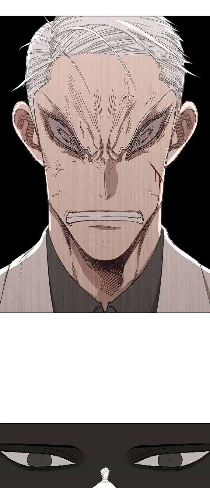 Read The Boxer AR Manga Online