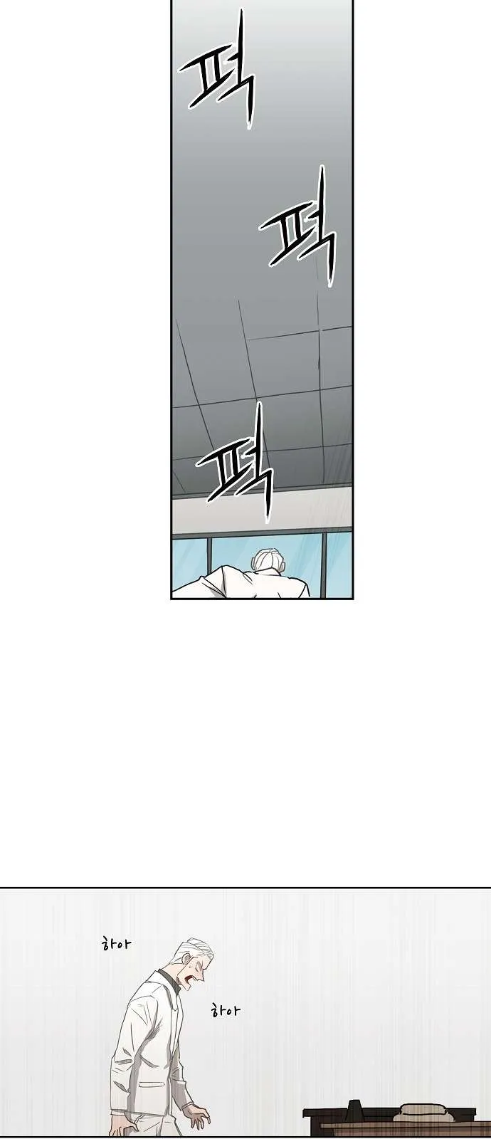 Read The Boxer AR Manga Online
