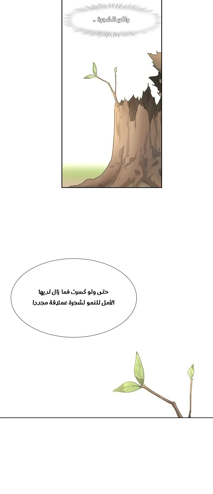 Read The Boxer AR Manga Online