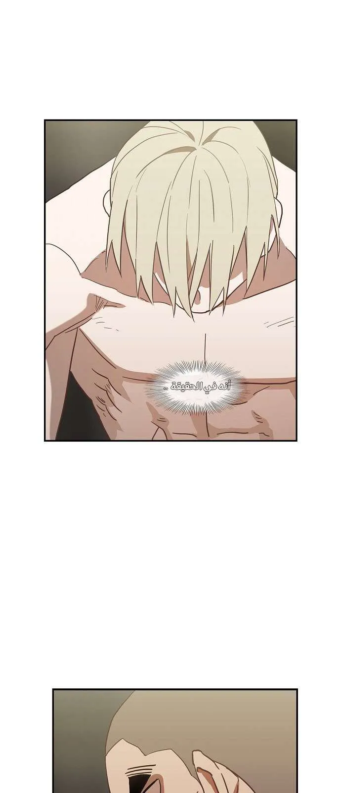 Read The Boxer AR Manga Online