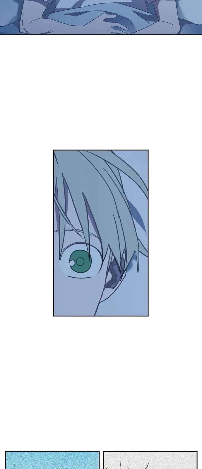 Read The Boxer AR Manga Online