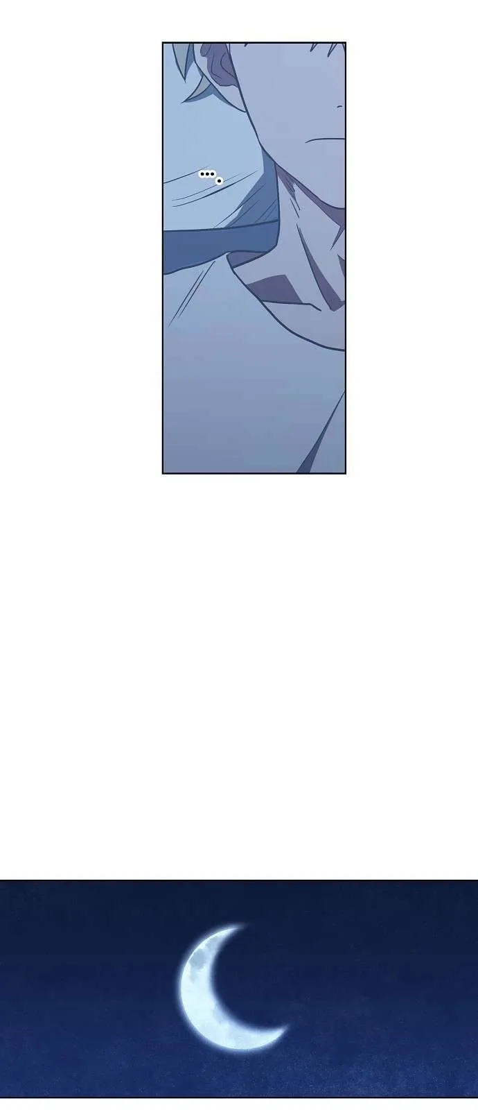 Read The Boxer AR Manga Online