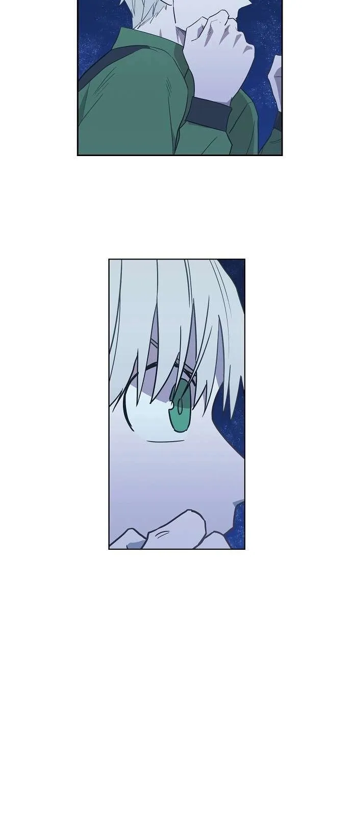 Read The Boxer AR Manga Online