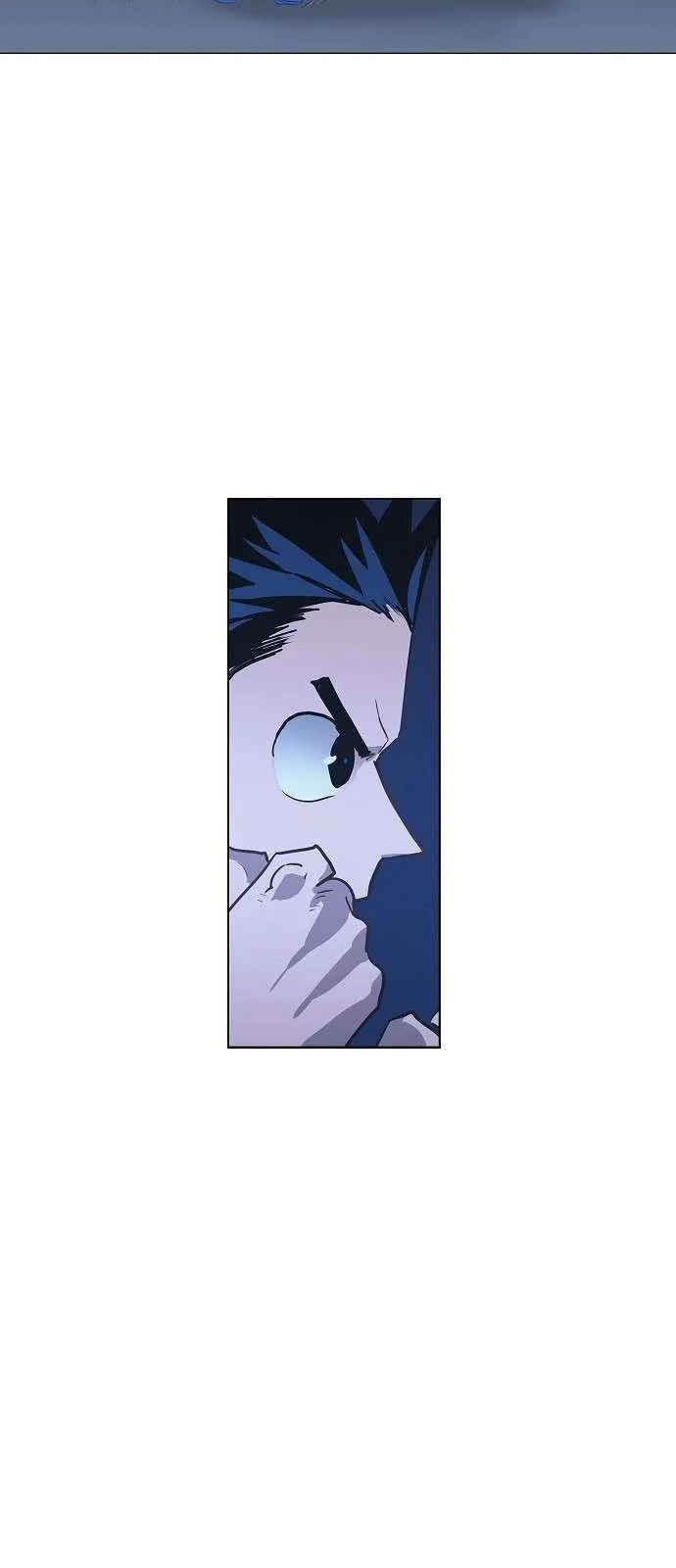 Read The Boxer AR Manga Online