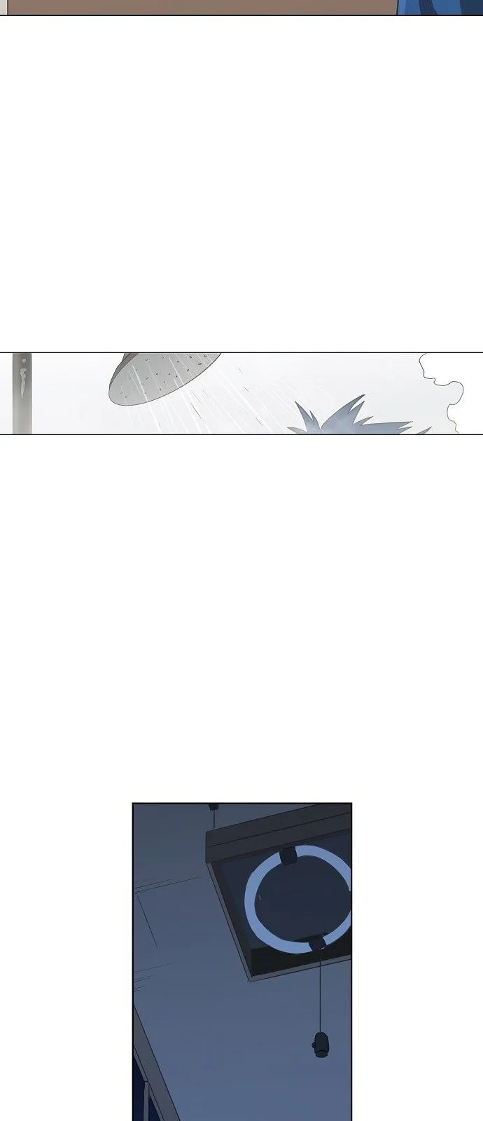 Read The Boxer AR Manga Online