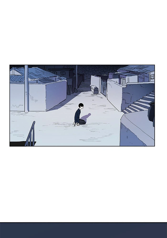 Read The Boxer AR Manga Online