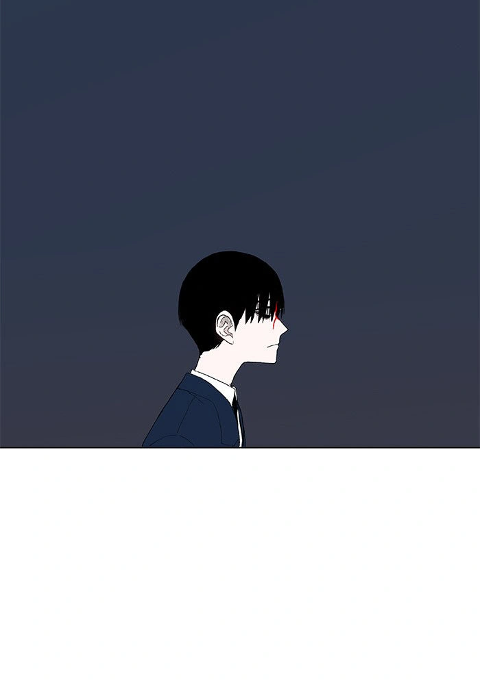 Read The Boxer AR Manga Online
