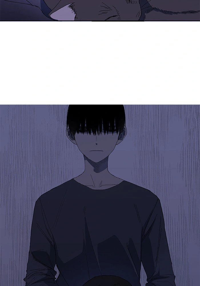 Read The Boxer AR Manga Online