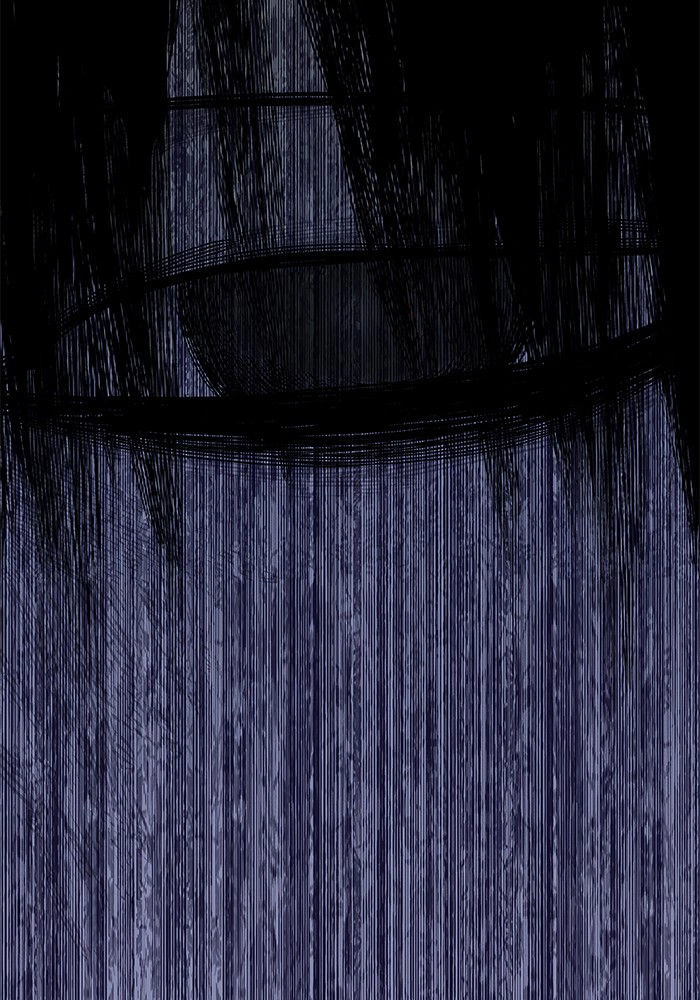 Read The Boxer AR Manga Online